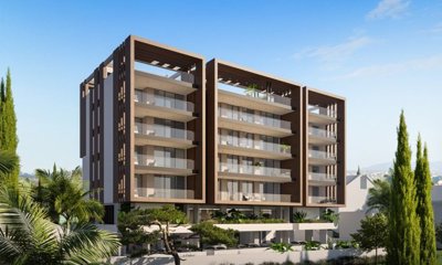 42398d25-c7da-4d7f-88a5-b467d8464dd7