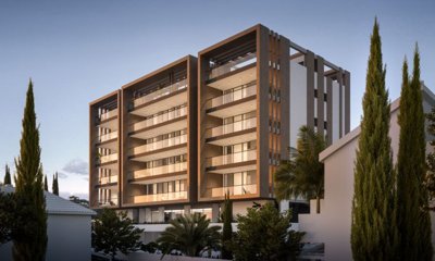 ef4075f5-dccd-4860-a743-159b36d935d7