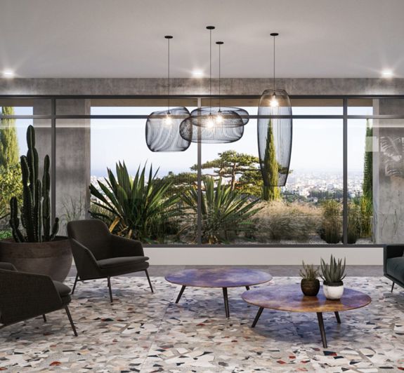 Image No.7-Appartement de 2 chambres à vendre à Limassol