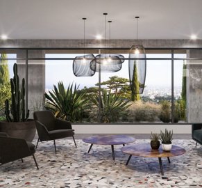 dccb1271-07b2-4f49-94a9-cbb1da467bd3