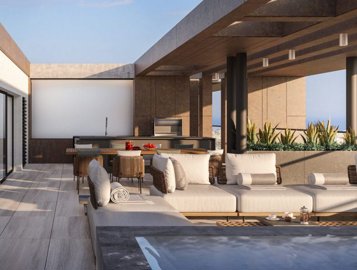 30efa7ec-11ab-4794-a1d5-f5fc619631f9