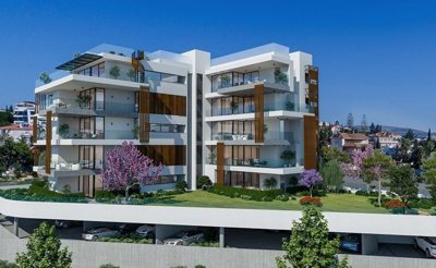 bdfec39c-17b1-4fc3-a12f-7cfa72d3603b