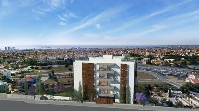 ffd5530f-54f7-41de-a957-ce47c21fddf7