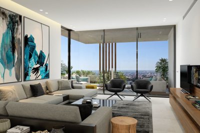 2d3fdc93-faed-4f38-8e91-b4421829042d