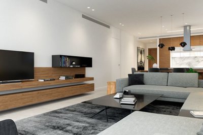 c3d31cf1-40e0-4a21-96a7-56323ec1d919