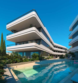 97d3527e-0d20-4c24-b235-c6d73c9e82c1