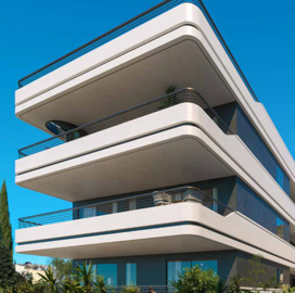 e6dbff64-98c5-45eb-adcb-6adc76827209