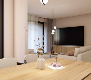 036e67aa-fdcd-4853-86b0-53063ffb9da4