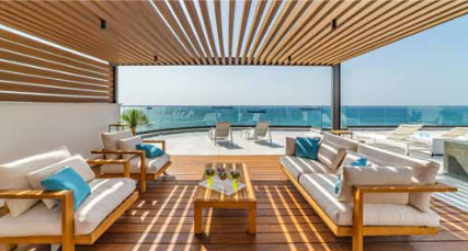 Image No.17-Appartement de 1 chambre à vendre à Limassol