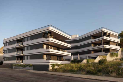 1ae0d7ce-4827-4322-8984-4318ca9b1bfd