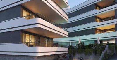 e36b0521-3589-4d70-a15c-15aaf54c9f1a