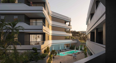 694a595f-9e54-4972-a908-3f3a0320aef4