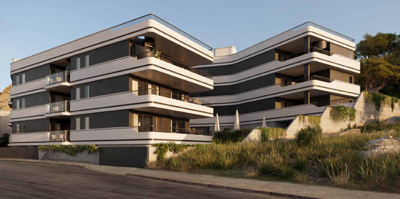 f5d6e9a2-826b-4da8-b01f-59768639fd9d