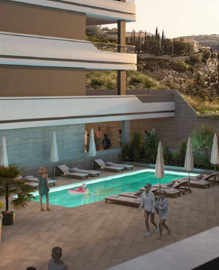 221d924c-88b7-45e3-9138-061321dc8704