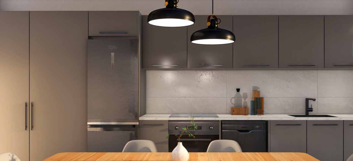 Image No.4-Appartement de 3 chambres à vendre à Paphos