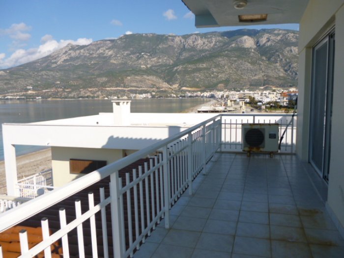Image No.1-2 Bed Apartment for sale