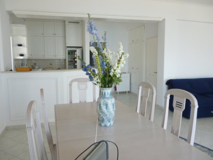 Image No.5-2 Bed Apartment for sale