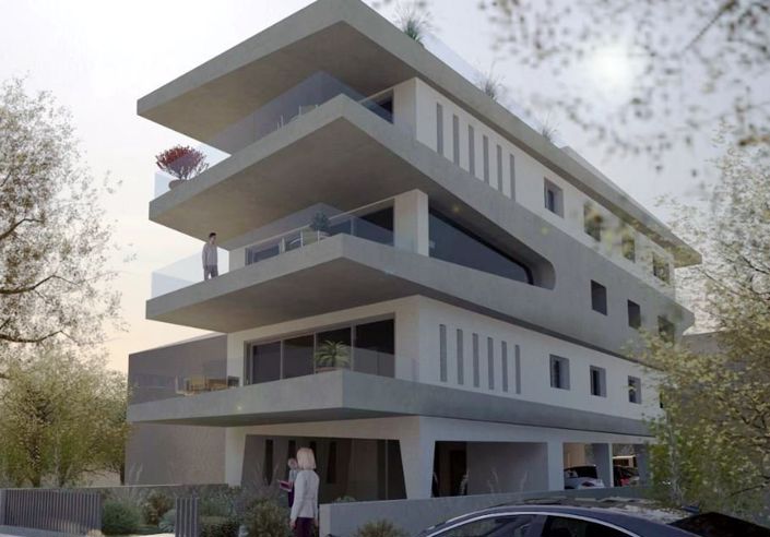 Image No.3-3 Bed Apartment for sale