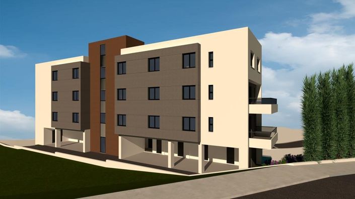 Image No.3-2 Bed Apartment for sale