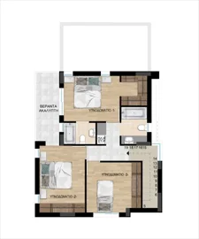 bcb6f673-18ec-4ac1-8798-4ae274eb1709