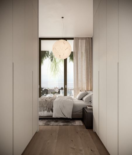 Image No.9-3 Bed Apartment for sale