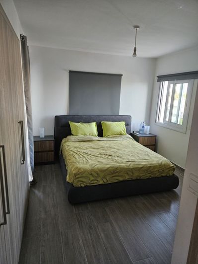 Image No.9-3 Bed Apartment for sale