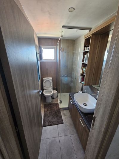 Image No.3-3 Bed Apartment for sale