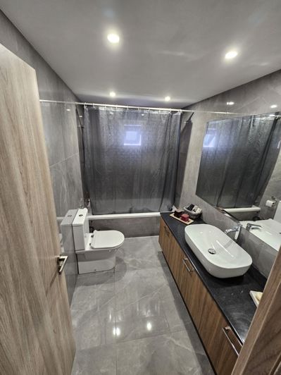 Image No.4-3 Bed Apartment for sale