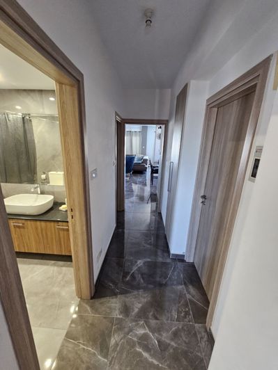 Image No.5-3 Bed Apartment for sale