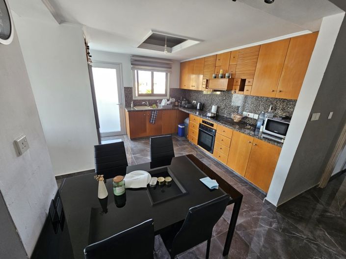 Image No.7-3 Bed Apartment for sale