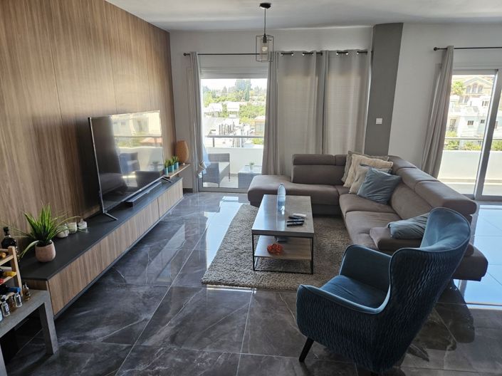 Image No.8-3 Bed Apartment for sale