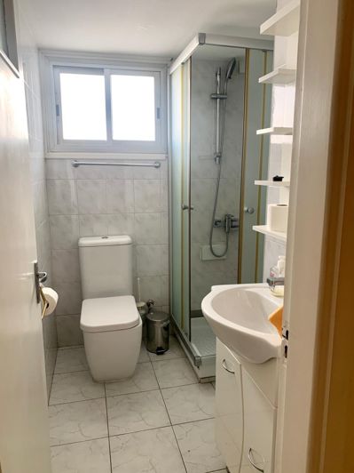 Image No.10-3 Bed Apartment for sale