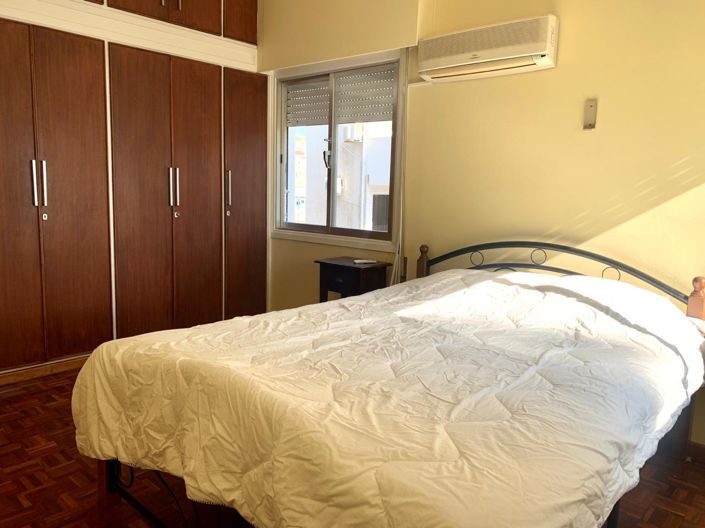 Image No.12-3 Bed Apartment for sale