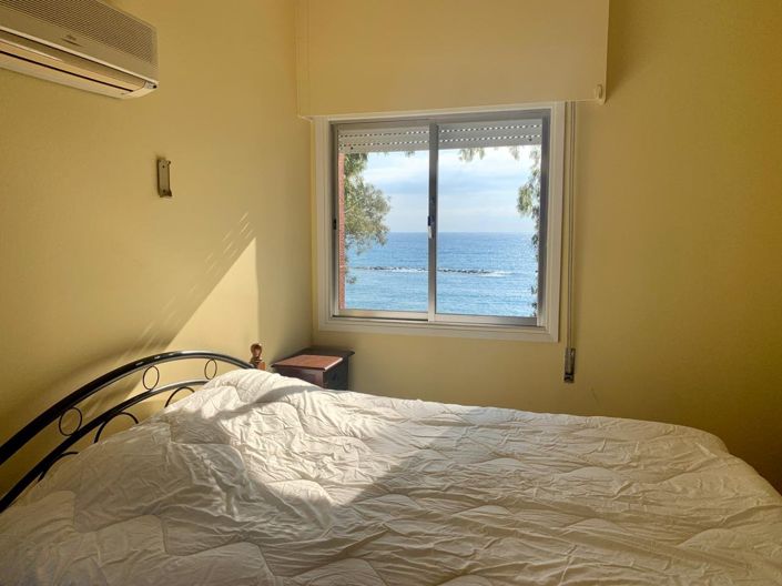 Image No.14-3 Bed Apartment for sale