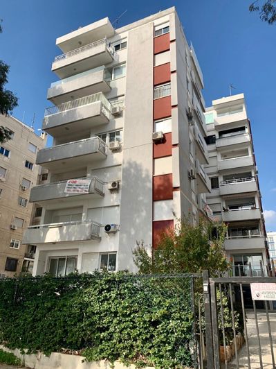 Image No.16-3 Bed Apartment for sale