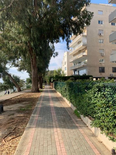 Image No.17-3 Bed Apartment for sale