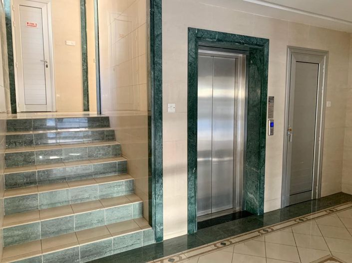 Image No.3-3 Bed Apartment for sale