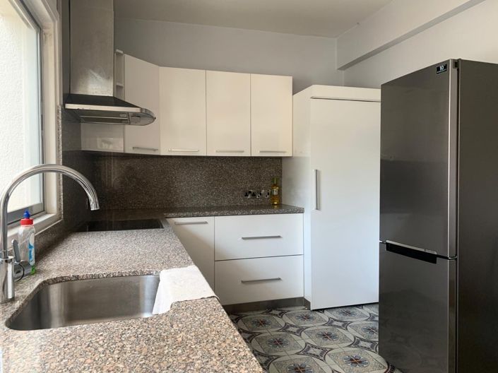 Image No.4-3 Bed Apartment for sale