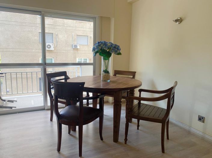 Image No.5-3 Bed Apartment for sale