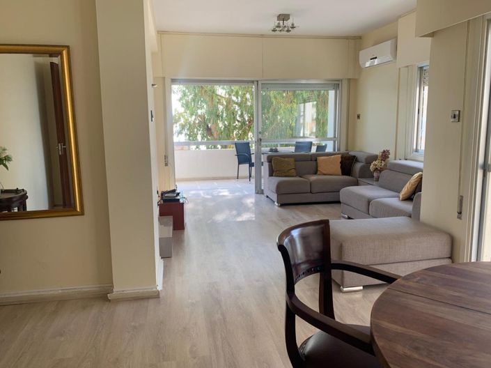 Image No.6-3 Bed Apartment for sale