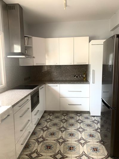 Image No.7-3 Bed Apartment for sale