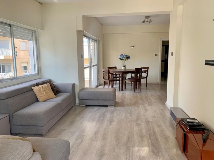 Image No.8-3 Bed Apartment for sale