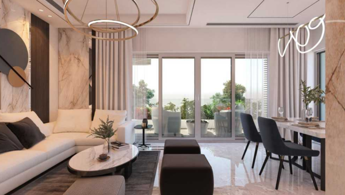 Image No.8-2 Bed Apartment for sale