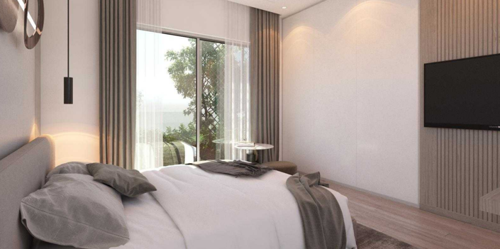 Image No.9-2 Bed Apartment for sale