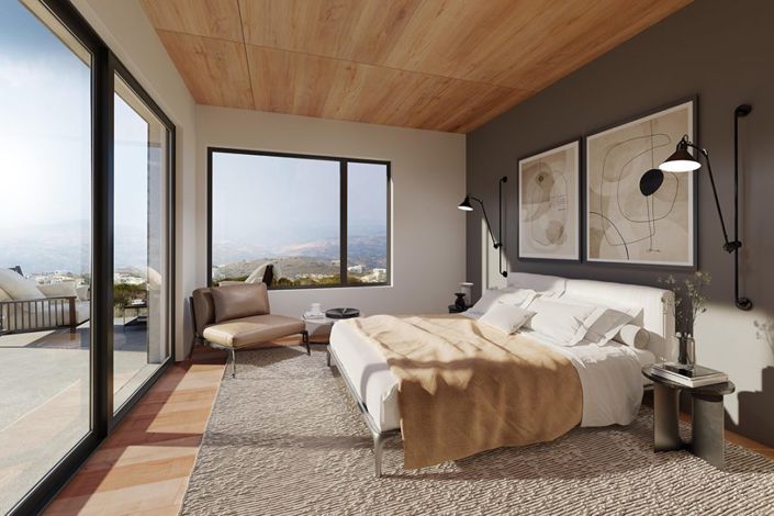 Image No.7-3 Bed Villa for sale