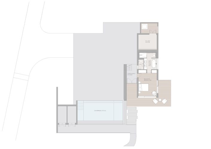 Image No.2-floorplan-2