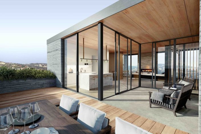 Image No.4-3 Bed Villa for sale