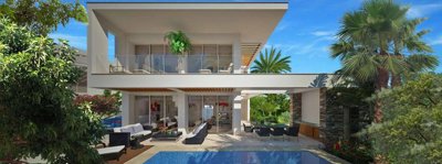 villasforsaleaquamarineresidences-12