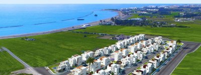 aquamarine-costal-villas-1