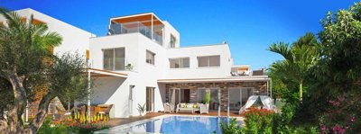 villasforsaleaquamarineresidences-5-1